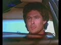 Knight Rider z�v?r CZ