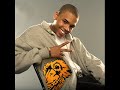 alicia keys feat. jimmy cozier - mr man alicia keys feat. jimmy cozier - mr man