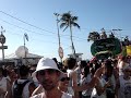 Carnaval 2008 - Bloco Papa - Segunda - Babado Novo