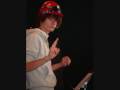 Mise en voix de textes de JP Siméon (photos)