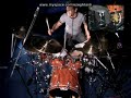 Ezequiel Ghilardi \"Solo\"