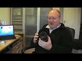 canon 40d digital camera review