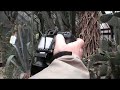 canon 40d digital camera review canon 40d digital camera review