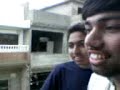 Karachi BhaI lOOg gangue original story Karachi BhaI lOOg gangue original story