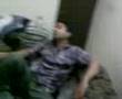 Karachi BhaI lOOg korangi gangue original story