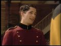 Star Trek: Project Infinity: 1893 - Part 1 Star Trek: Project Infinity: 1893 - Part 1