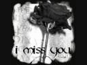 liebe meines lebens