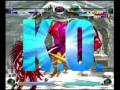 08-12-01 Vidness (bh spiral sonson) vs joon (x) love this team