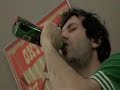 Kenny vs spenny who can drink the most beer (2of3) Kenny vs spenny who can drink the most beer (2of3)