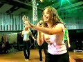 Kelias i zvaigzdes 3 Kelias i zvaigzdes 3