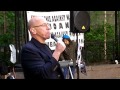 Click here to watch this video Hon. Tom Andrews, President, United to End Genocide