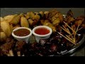 Video Image