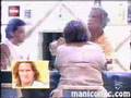 videos de Pocholo On Fire