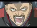 Eureka 7 Amv \"Shock body\" By talib kweli Eureka 7 Amv \"Shock body\" By talib kweli