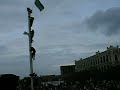 vive palestine toute Mostaganem Pour vous ya Gaza (7)algerie2009