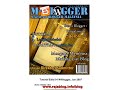 Video Penggunaan Mailing List [zookoda]