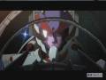 Macross frontier movie pv with new song 