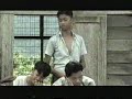 Iklan%20Raya%20Petronas%202003