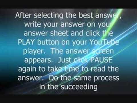 how to apply for qatar prometric exam