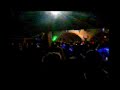 oasi disco