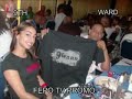 9th Ward,JD,SoSo Def on FEPO TV