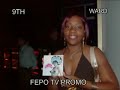 9th Ward,JD,SoSo Def on FEPO TV