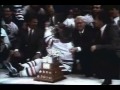 Wayne Gretzky