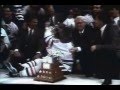 Wayne Gretzky