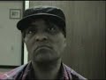 My life having Schizoaffective Disorder