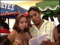 FERIA DE LA NIEVE DE COCO LERDO DE TEJADA 2008 PARTE 2