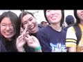 linkin-park-lptv-episode-7-europeasia-tour.html