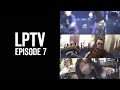 Linkin Park - LPTV Episode 7: Europe/Asia Tour
