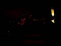 videos de ALIEN by HIPNOSIS Acoustic Version