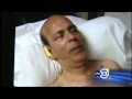 Video: CAIR Seeks FBI Hate Crime Probe of Attack ...