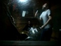 regime tent�culo
