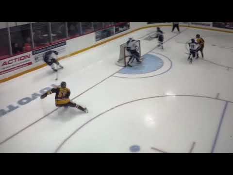 Playmaking and Assist