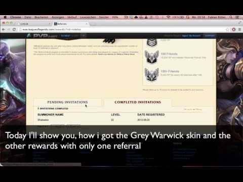 how to get grey ww skin