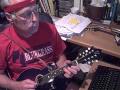 Liberty for the Mandolin Cafe