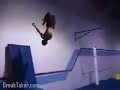 Acrobacias