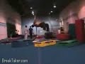 Acrobacias