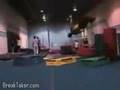 Acrobacias