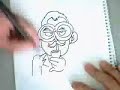 \"Ilusion\" optica