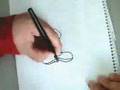 Ilusion optica
