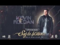 Kevin Roldan - Soy La Historia (@kevinroldankr) Soy