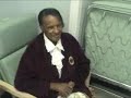 15realbrownYouTube 15realbrownYouTube