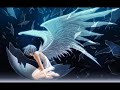 anime love .wmv