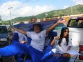 unefa maracay unefa maracay