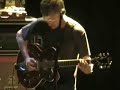 Two Gallants Despite what you\