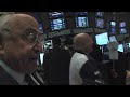 filmed and edited by ram�n j. go�i new york / bbc news news.bbc.co.uk teddy weisberg, who has worked on the floor of the new york stock exchange for 40 years, gives us a tour of the exchange. in this video: ramon j. goni (videos | remove tag) type a name: news.bbc.co.uk teddy weisberg, who has worked on the floor of the new york stock exchange for 40 years, gives us a tour of the exchange. published on bbc news (10/24/2008) producer: heather alexander shot & edited: ram�n j. go�i