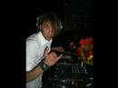 addio-dante.html